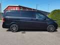 Mercedes-Benz V 250 d / 300 AVANTG./EDITION 4MATIC lang Noir - thumbnail 49