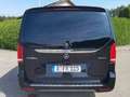 Mercedes-Benz V 250 d / 300 AVANTG./EDITION 4MATIC lang Noir - thumbnail 38