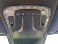 Mercedes-Benz V 250 d / 300 AVANTG./EDITION 4MATIC lang Noir - thumbnail 21