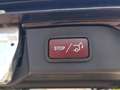Mercedes-Benz V 250 d / 300 AVANTG./EDITION 4MATIC lang Noir - thumbnail 43