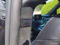 Mercedes-Benz V 250 d / 300 AVANTG./EDITION 4MATIC lang Noir - thumbnail 35