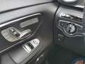 Mercedes-Benz V 250 d / 300 AVANTG./EDITION 4MATIC lang Noir - thumbnail 13