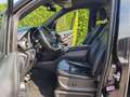 Mercedes-Benz V 250 d / 300 AVANTG./EDITION 4MATIC lang Noir - thumbnail 33
