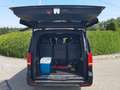Mercedes-Benz V 250 d / 300 AVANTG./EDITION 4MATIC lang Noir - thumbnail 42