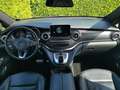 Mercedes-Benz V 250 d / 300 AVANTG./EDITION 4MATIC lang Noir - thumbnail 2