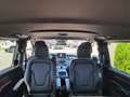 Mercedes-Benz V 250 d / 300 AVANTG./EDITION 4MATIC lang Noir - thumbnail 31