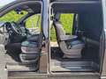 Mercedes-Benz V 250 d / 300 AVANTG./EDITION 4MATIC lang Noir - thumbnail 32