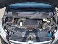 Mercedes-Benz V 250 d / 300 AVANTG./EDITION 4MATIC lang Noir - thumbnail 47