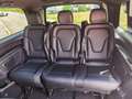 Mercedes-Benz V 250 d / 300 AVANTG./EDITION 4MATIC lang Noir - thumbnail 29