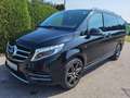 Mercedes-Benz V 250 d / 300 AVANTG./EDITION 4MATIC lang Noir - thumbnail 1