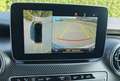 Mercedes-Benz V 250 d / 300 AVANTG./EDITION 4MATIC lang Noir - thumbnail 18