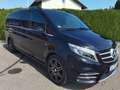 Mercedes-Benz V 250 d / 300 AVANTG./EDITION 4MATIC lang Noir - thumbnail 3