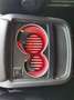 Mercedes-Benz V 250 d / 300 AVANTG./EDITION 4MATIC lang Noir - thumbnail 27