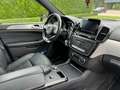 Mercedes-Benz GLE 250 GLE 250 d 4-Matic Zwart - thumbnail 5