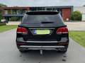 Mercedes-Benz GLE 250 GLE 250 d 4-Matic Zwart - thumbnail 11