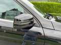 Mercedes-Benz GLE 250 GLE 250 d 4-Matic Zwart - thumbnail 3