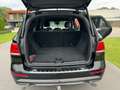 Mercedes-Benz GLE 250 GLE 250 d 4-Matic Zwart - thumbnail 9