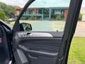 Mercedes-Benz GLE 250 GLE 250 d 4-Matic Zwart - thumbnail 6