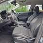 Kia Ceed SW / cee'd SW Ceed SW 1.6Business Line/Carplay/Camera/HTD SEATS Grijs - thumbnail 4
