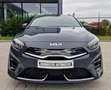 Kia Ceed SW / cee'd SW Ceed SW 1.6Business Line/Carplay/Camera/HTD SEATS Grijs - thumbnail 2