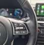 Kia Ceed SW / cee'd SW Ceed SW 1.6Business Line/Carplay/Camera/HTD SEATS Grijs - thumbnail 12