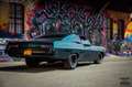 Pontiac Bonneville Grün - thumbnail 5