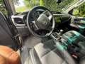 Toyota Hilux 2.4 D-4D 4WD Comfort - thumbnail 12