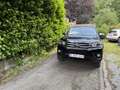 Toyota Hilux 2.4 D-4D 4WD Comfort - thumbnail 4