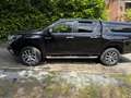 Toyota Hilux 2.4 D-4D 4WD Comfort - thumbnail 5