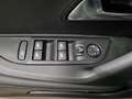 Peugeot 2008 Allure PureTech 130 8-AT Abstandstempomat Rückfahr Grau - thumbnail 17