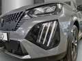 Peugeot 2008 Allure PureTech 130 8-AT Abstandstempomat Rückfahr Grau - thumbnail 4