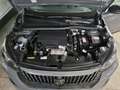 Peugeot 2008 Allure PureTech 130 8-AT Abstandstempomat Rückfahr Grau - thumbnail 14