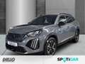 Peugeot 2008 Allure PureTech 130 8-AT Abstandstempomat Rückfahr Grau - thumbnail 1