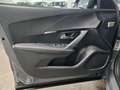 Peugeot 2008 Allure PureTech 130 8-AT Abstandstempomat Rückfahr Grau - thumbnail 13