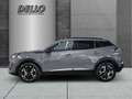 Peugeot 2008 Allure PureTech 130 8-AT Abstandstempomat Rückfahr Grau - thumbnail 2