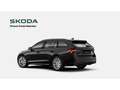 Skoda Octavia Combi Selection 2,0 TDI 110 kW R-KAM SHZ Noir - thumbnail 4