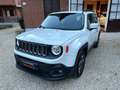 Jeep Renegade 1.6 Mjt 120 CV Longitude Bianco - thumbnail 4