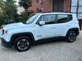 Jeep Renegade 1.6 Mjt 120 CV Longitude Bianco - thumbnail 2