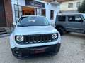 Jeep Renegade 1.6 Mjt 120 CV Longitude Bianco - thumbnail 3