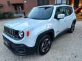 Jeep Renegade 1.6 Mjt 120 CV Longitude Bianco - thumbnail 5