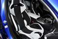 BMW M3 xDr. Comp.Tour. Individual Schalensitze ACC+ Azul - thumbnail 27