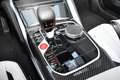 BMW M3 xDr. Comp.Tour. Individual Schalensitze ACC+ Niebieski - thumbnail 11