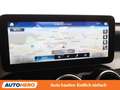 Mercedes-Benz GLC 300 GLC 300 d 4Matic AMG Line Grau - thumbnail 21