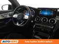 Mercedes-Benz GLC 300 GLC 300 d 4Matic AMG Line Grau - thumbnail 13