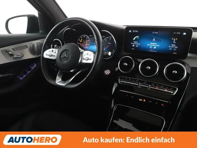 Mercedes-Benz 300 view 13