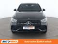 Mercedes-Benz GLC 300 GLC 300 d 4Matic AMG Line Grau - thumbnail 9