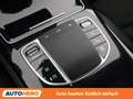 Mercedes-Benz GLC 300 GLC 300 d 4Matic AMG Line Grau - thumbnail 29