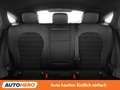 Mercedes-Benz GLC 300 GLC 300 d 4Matic AMG Line Grau - thumbnail 15