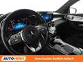 Mercedes-Benz GLC 300 GLC 300 d 4Matic AMG Line Grau - thumbnail 11
