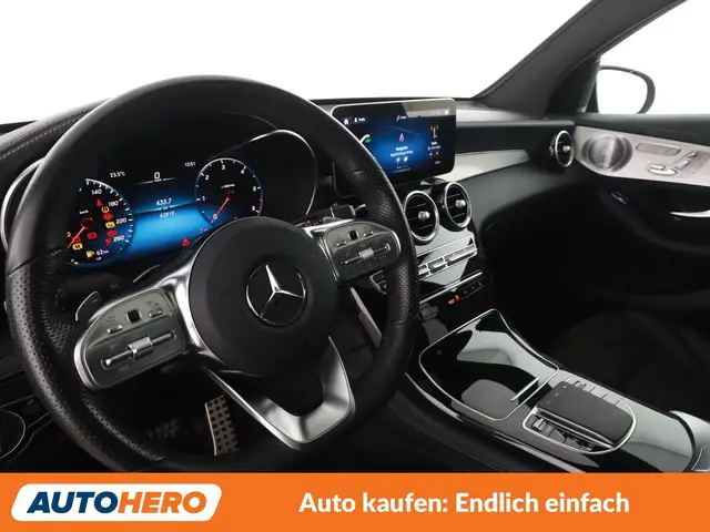 Mercedes-Benz 300 view 11